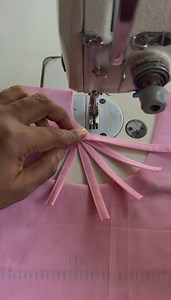 714K views · 5.7K reactions | New stylish neck design #neckdesign #selaitutorial | Selai Tutorial | Facebook