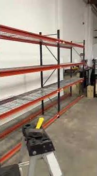 PLANS Dont Lie Watch This PERFECT Rack Layout