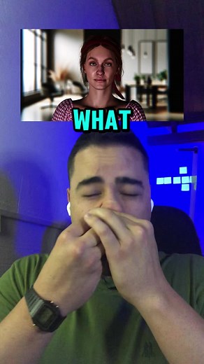 "I am learning a magic"