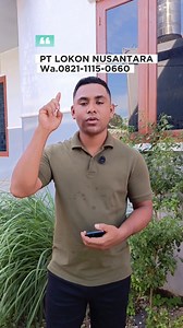 Hallo semua Mau kasih info penting Yang butuh Lowongan Kerja khusus wanita Hanya modal KTP tanpa ijazah Dengan gaji tinggi , ikut perusahan resmi Ijin kementrian tenaga kerja ada nih Pt.lokon nusantara Posisi kerja perawat bayi Gaji 3.750.000 - 5.000.000 Asisten rumah tangga Gaji 3.250.000 - 4.000.000 Perawat lansia 3.750.000 - 5.000.000 Pengasuh anak balita 3.250.000 - 4.700.000 Kerja dalam negri saja Pt.lokon ini memiliki 11 kantor Yang tersebar di indonesia 1.manado 2.makassar 3.Jakarta 4.Sur