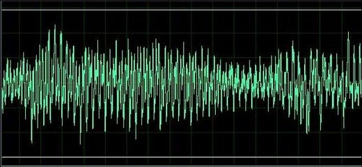 How to Make Your Computer Read Documents to You