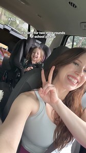 1.5K views · 629 reactions | @leviton devices are an integral part of my daily life helping to create seamless routines. See how my day has transformed with their automated solutions! #TheFutureIsOn #ad | A.dabbled.dwelling | Facebook