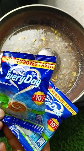 kaamyabi ka wazifa 🤲🕋😱#bigguy