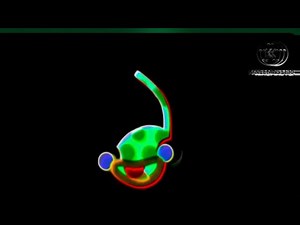 Endless music activity note going faster Part 2 (warning)