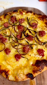 139K views · 702 reactions | Reklame| Hvad min forlovede spiser‍♀️...