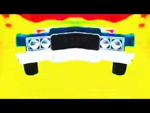 THE GUMMY BEAR SONG PITCH DROPPING (español) In Pitch 6