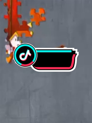 Shakib Khan's Green Screen TikTok Duet with Siyamraj811