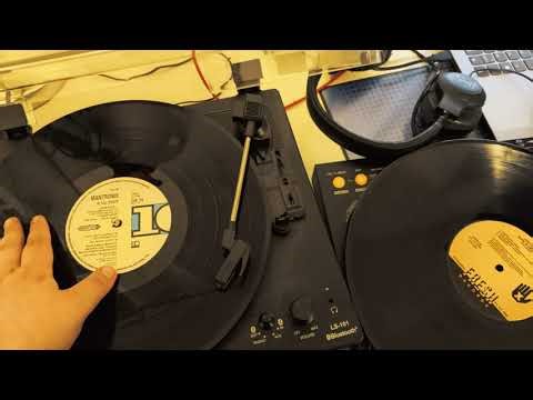 𝙇𝙖𝙮 ᗡ𝘽𝙖𝙘𝙠 - Songbird (Instrumental Audio)