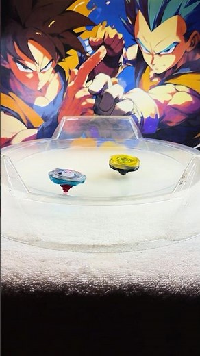 Hades Kerbecs vs ALL Pegasus Beyblades | Ultimate Pegasus Battle