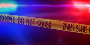 Shooting investigation underway near Cusseta Rd., Benning Dr., one injured