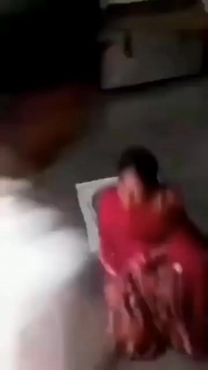 9K views · 44 reactions |  https://pillayfb.com/qx1i. ‎‎‎Here's...