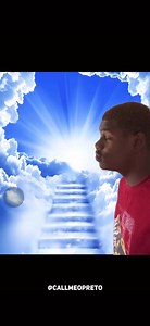 110K views · 8.1K reactions | Família Este vídeo me fez rir muito ontem a noite  Angolano precisa ser estudado juroo路‍♂️臘 @callmeopreto parabéns parabéns pela criatividade ❤️❤️ | Imperador | Facebook