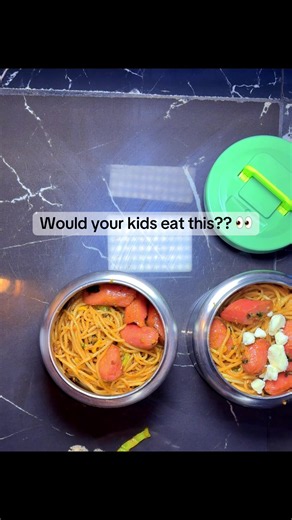Budget-Friendly Lunch Ideas for Busy Moms