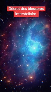 12K views · 456 reactions | Conscience Spirituelle et Universelle on Reels | Facebook