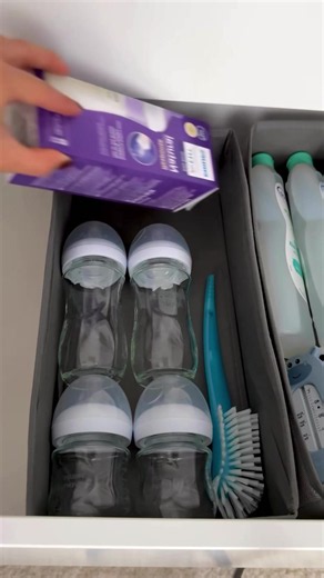 ASMR Clean Home Reset: Soothing Cleaning Sounds for a Fresh Home