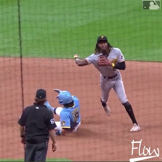 Are you a parent of a baseball player age 8-15? Boost their athleticism, prevent injuries, and enhance their performance with Baseball Flows, the ultimate training app. Why Parents and Players Love the Baseball Flows app: ✅ Movement Screening: Identifies areas for improvement and tailors training. ✅ Expert Guidance: Led by Dr. Gallo, a doctor of physical therapy and former pro-baseball player ✅ Proven Results: Remarkable improvements seen by app users! Why parents trust us: “What I love most abo