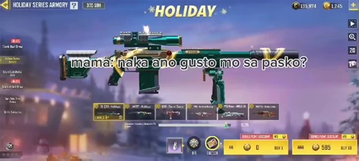 CODM Tutorial: Draw Messi and Explore New Trends