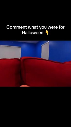 Dont ever mess with jeffys candy 😂 #sml #jeffy #halloween #trickortreats #candy #fyp #foryou #viral