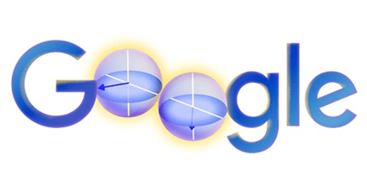 What is 'World Quantum Day'? Google Doodle April 14 explained