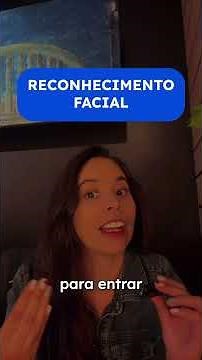 Como a Alterar Senha GOV.BR pelo Aplicativo? | Série GOV.BR Sem Mistério #2