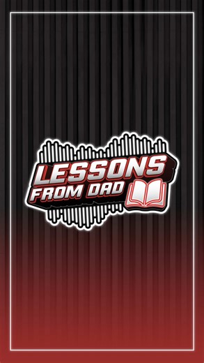 In episode 7 of Agronomy Answers, the conversation explores the story behind Brian writing his book, how these lessons were shaped on the farm, and why they extend far beyond money into family, faith, work ethic, and long-term decision-making.