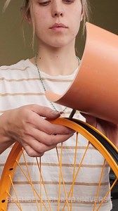 330K views · 277 reactions | Incredible Energy Generator | Science, Tech and Universe | Facebook