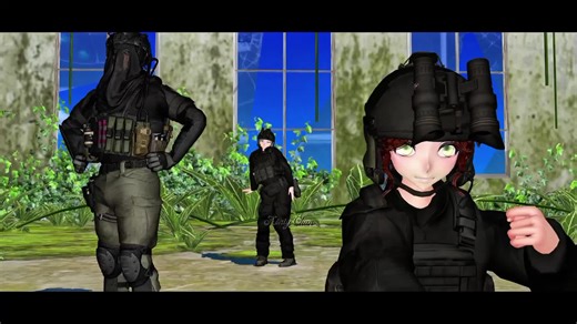 #mmd #mikumikudance #mikumikudancemmd #konig #konigcod #konigedit #konigcodedit #konigmw2 #konigmw2edit #konigcodmw2 #konigcodmw2edit #cod #callofduty #codmw2 #coded #codmw2edit #mw #mw2 #codmw #callofdutymw2 #callofdutymw #callofdutymw2edit #callofdutymodernwarfare2 #codkonig #callofdutykonig