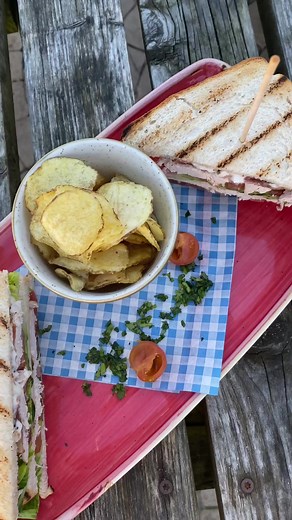 13K views · 32 reactions | ⚠️ Warning the following footage may make...