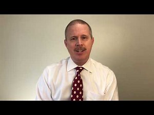 Use Form 8332 to Claim Your Kids on Your Income Taxes