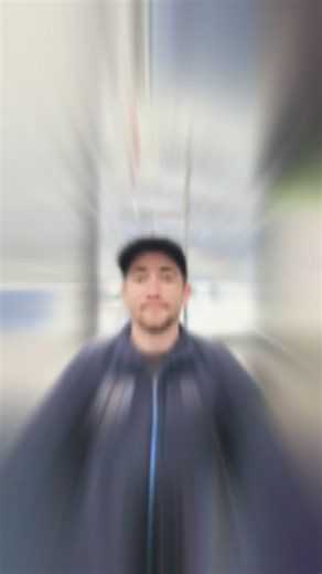 3K views · 46 reactions |  What can athletes expect?  What will you gain?  What are scouts and coaches looking for? Join us and unlock your potential!   https://www.coloradorampageaaa.com/program/tier-1-tryouts/2939  ATucker@corampage.org #ColoradoRampage #HockeyDevelopment #FutureStars | Colorado Rampage Hockey | Facebook