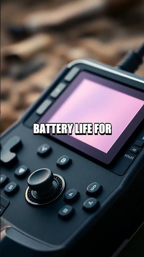 Nomad Nostalgia: The Sega Nomad Handheld Review