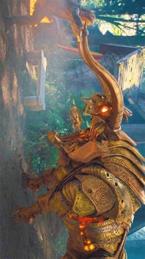 Percy Jackson 🔱 Sea of Monsters (2013) | Epic Hydra Fight Scene ⚡🔥 #shorts #Trending #PercyJackson
