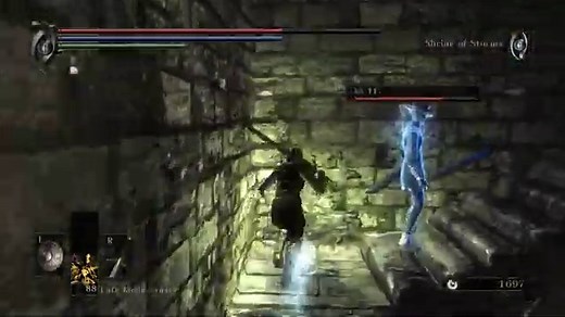 RPCS3/RPCN Netplay Setup Guide - Play Demon's Souls Online on RPCS3!