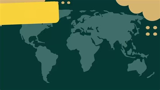 🎓✨ Ready to study in turkiye?🇹🇷 get your study visa hassle free with Trinity tours & travels! 💼 what's included: ✅ Admission into top universities ✅ Full visa application support ✅ Resident permit help 📲 BOOK US NOW!!! 📞 90 5527 7142 914 | 234 7081805503 📧trinityconsult417@gmail.com Your global education starts NOW!🌍🛩️ #studyintukiye🇹🇷 #Studentvisa #studyabroad #visasupport #EducationGoals #Turkiye2025