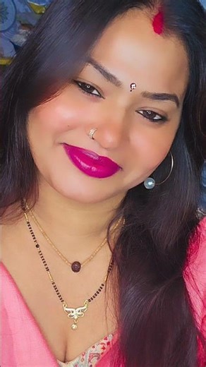 Teri Mohabbat Meri javani ||@mamta prajapati 4411|| #subscribe #love