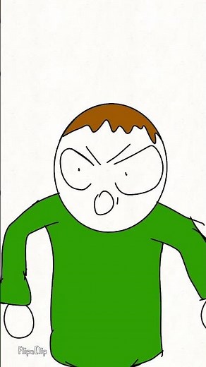 johnny johnny yes papa meme #animationmeme