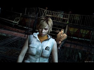 !free evil plugg + dark plugg drumkit (globaldeglock!)