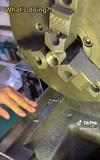 Metalworking Techniques: Hand Operations in Industrial Settings