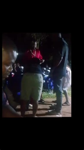 Polycarp Louis (@polycarp.louis3)’s videos with Hip Hop Background(814204) - Pavel