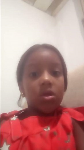 12 de dezembro de 2025