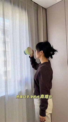 凯度CASDON嵌入式直饮机净饮机家用净水器冰热一体净