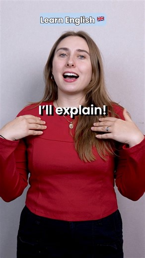 I Did a Mistake or I Made a Mistake? #english #learnenglish #englishgrammar #learning #short
