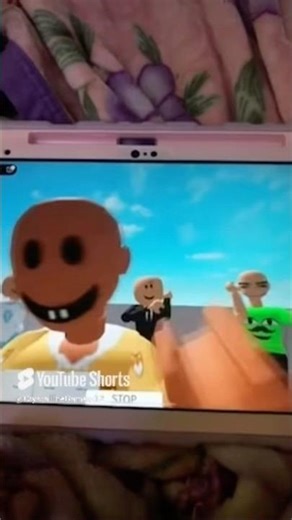 The Crystalline Gamerz