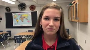 Greenville County has three schools that offer a language immersion program. In elementary school students at Blythe Academy have the opportunity to learn multiple subjects, including science and math, in French or Spanish. By immersing themselves in the language students become more fluent. The Spanish immersion program continues in middle school at Hughes Academy. French immersion is offered at Greenville Middle Academy. If you are interested in visiting these schools all are offering open hou