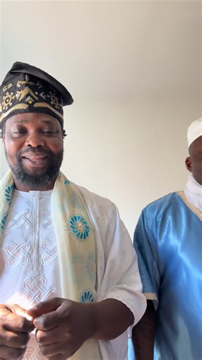 Oshey Oshey Omo Bello | omo eating