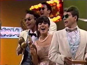 Hungária Limbó hintó 2