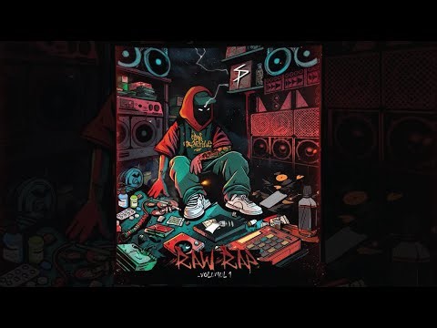 David Skunk - Legile nescrise (prod. Raw Crackle)