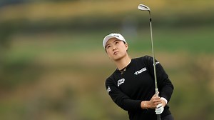 How to watch the 2023 U.S. Women's Open, TV, live stream, schedule