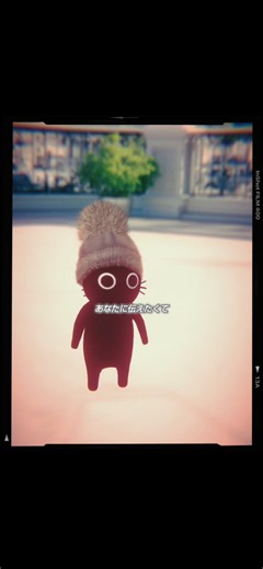 米津玄師 / かいじゅうのマーチ 🐈‍⬛🐾#kenshiyonezu#かいじゅうのマーチ#jpop #歌詞動画
