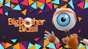 Como assistir BBB de graça na web